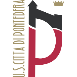 Pontedera (Italy) logo
