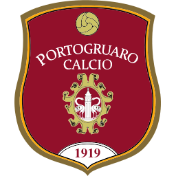 Portogruaro Calcio