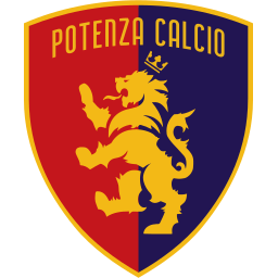 Potenza (Italy) logo