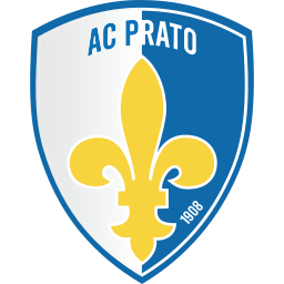 AC Prato