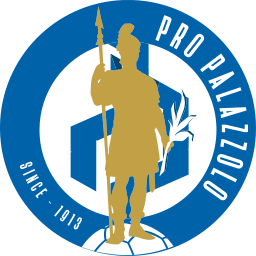 FC Pro Palazzolo