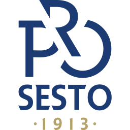 Pro Sesto 1913