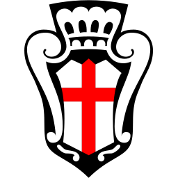 FC Pro Vercelli 1892 (Italy) logo