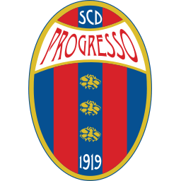 SCD Progresso Calcio