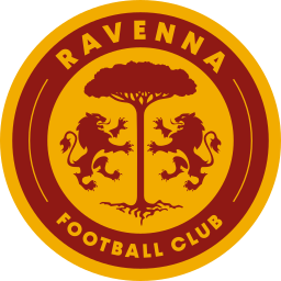 Ravenna (Italy) logo