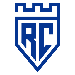 Real Calepina