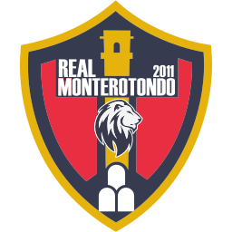 ASD Real Monterotondo