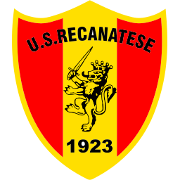 US Recanatese