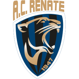 Renate (Italy) logo