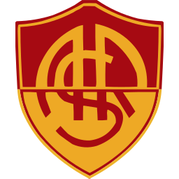 Roma 1945-1949 (Italy) logo