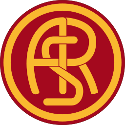 Roma 1949-1950 (Italy) logo