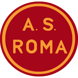 Roma 1950-1960 (Italy) logo