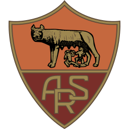Roma 1960-1970 (Italy) logo