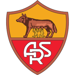 Roma 1970-1979 (Italy) logo
