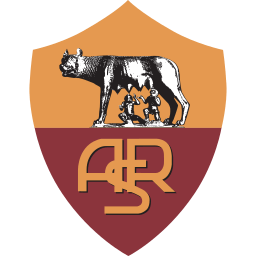 Roma 1997-2000 (Italy) logo