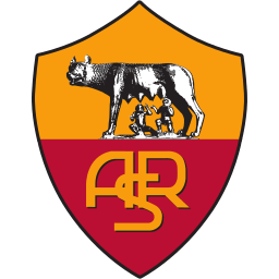 Roma 2000-2013 (Italy) logo