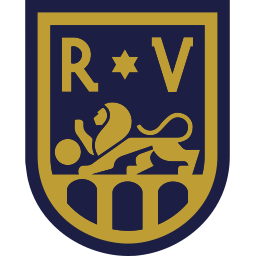 Rovato Vertovese