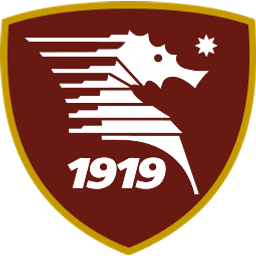 Salernitana (Italy) logo