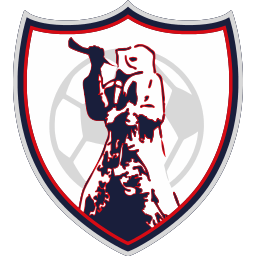 Sambenedettese (Italy) logo