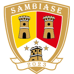 Sambiase Calcio logo