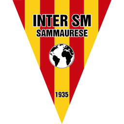 Sammaurese Calcio