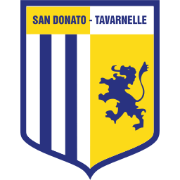 San Donato Tavarnelle