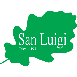 ASD San Luigi Calcio