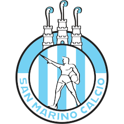 San Marino Calcio
