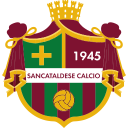 Sancataldese logo