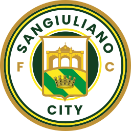 FC Sangiuliano City Nova