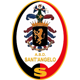 AC Sant'Angelo 1907