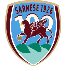 Sarnese 1926
