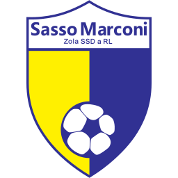 ASD Sasso Marconi 1924
