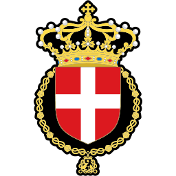 Savoia 1908 logo