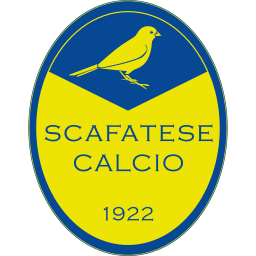 Scafatese Calcio 1922