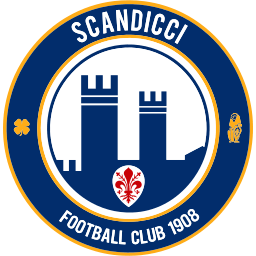 FC Scandicci 1908