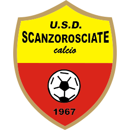 USD Scanzorosciate Calcio