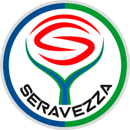 Seravezza Pozzi Calcio
