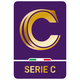 Serie C (Italy) logo