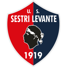 Sestri Levante logo