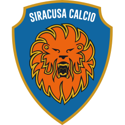 Siracusa (Italy) logo