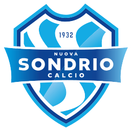 Nuova Sondrio Calcio