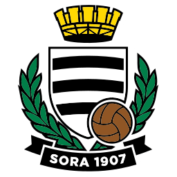Sora Calcio 1907
