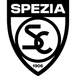 Spezia (Italy) logo