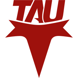 Tau Calcio Altopascio