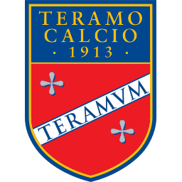 Teramo Calcio 1913