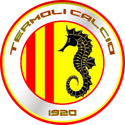 Termoli Calcio 1920