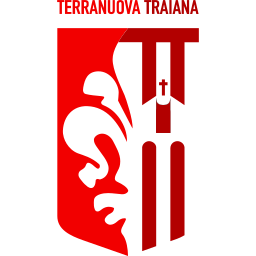 Terranuova Traiana