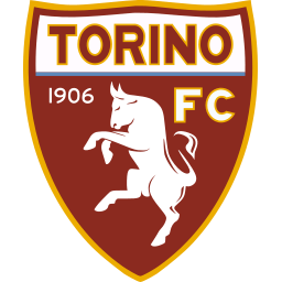 Torino (Italy) logo