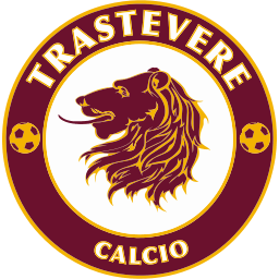 Trastevere Calcio